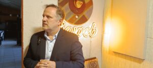 La UNRT pisa fuerte: ingresó al top 30 nacional y apuesta a la innovación con nuevas carreras