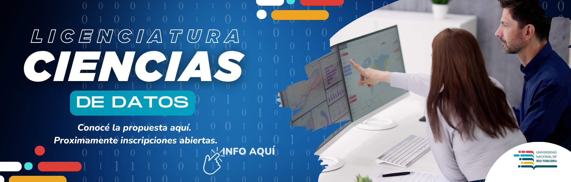 Ciencias De Datos